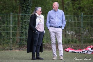 img_4270-4.jpg - JPEG - 428.9 ko - 2000×1333 px