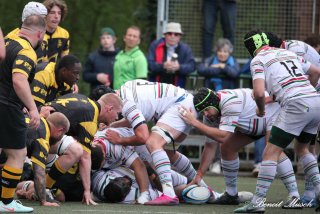 img_4277-2.jpg - JPEG - 446.4 ko - 2000×1333 px