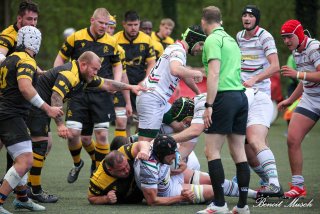 img_4284.jpg - JPEG - 498.7 ko - 2000×1333 px