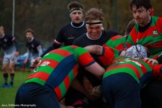 img_4287-2.jpg - JPEG - 298.1 ko - 2000×1333 px