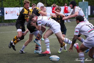 img_4294.jpg - JPEG - 507 ko - 2000×1333 px