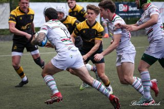 img_4296-2.jpg - JPEG - 437 ko - 2000×1333 px