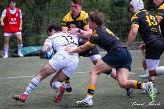 img_4298-2.jpg - JPEG - 451.9 ko - 2000×1333 px