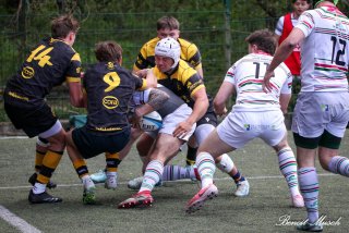 img_4300-2.jpg - JPEG - 538.1 ko - 2000×1333 px