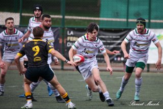 img_4312-2.jpg - JPEG - 403.1 ko - 2000×1333 px