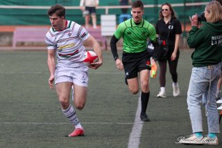 img_4319-3.jpg - JPEG - 430.1 ko - 2000×1333 px