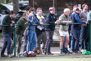 img_4373-2.jpg - JPEG - 500.9 ko - 2000×1333 px