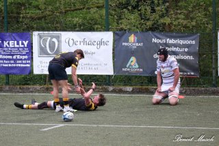 img_4374-4.jpg - JPEG - 602 ko - 2000×1333 px