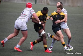 img_4379.jpg - JPEG - 366.1 ko - 2000×1333 px