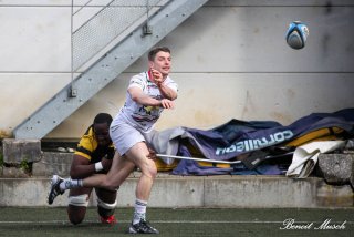 img_4387.jpg - JPEG - 351.4 ko - 2000×1333 px