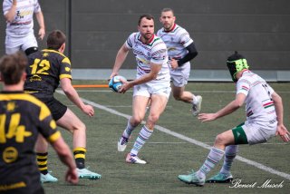 img_4388-2.jpg - JPEG - 410.9 ko - 2000×1333 px