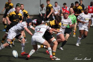 img_4391-4.jpg - JPEG - 421.5 ko - 2000×1333 px