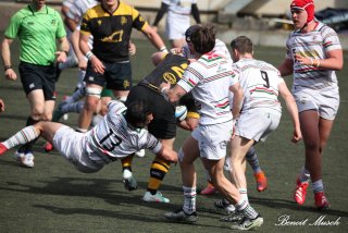 img_4393-5.jpg - JPEG - 446.3 ko - 2000×1333 px