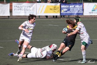 img_4403-4.jpg - JPEG - 451.6 ko - 2000×1333 px