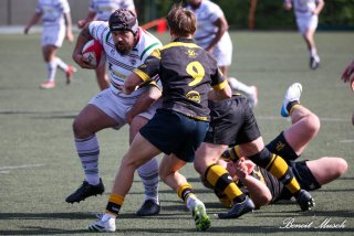 img_4415-3.jpg - JPEG - 394.6 ko - 2000×1333 px