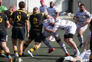 img_4417-2.jpg - JPEG - 462.1 ko - 2000×1333 px