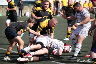 img_4420.jpg - JPEG - 472.5 ko - 2000×1333 px