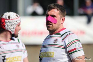 img_4433-2.jpg - JPEG - 326.3 ko - 2000×1333 px