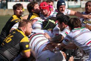 img_4443.jpg - JPEG - 453.1 ko - 2000×1333 px