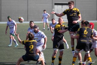 img_4456-3.jpg - JPEG - 363.6 ko - 2000×1333 px