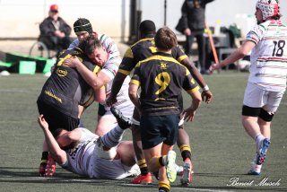 img_4457.jpg - JPEG - 431 ko - 2000×1333 px