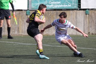 img_4459-2.jpg - JPEG - 418.8 ko - 2000×1333 px