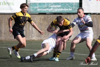 img_4462-2.jpg - JPEG - 405.6 ko - 2000×1333 px