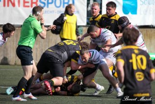 img_4464.jpg - JPEG - 415 ko - 2000×1333 px