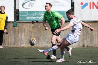 img_4465-2.jpg - JPEG - 371.8 ko - 2000×1333 px