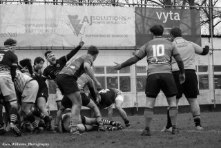 img_4466-2.jpg - JPEG - 375.1 ko - 2000×1333 px