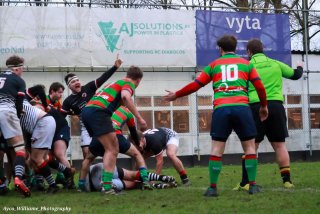 img_4466_1_.jpg - JPEG - 438 ko - 2000×1333 px