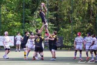 img_4468-2.jpg - JPEG - 617.3 ko - 2000×1333 px