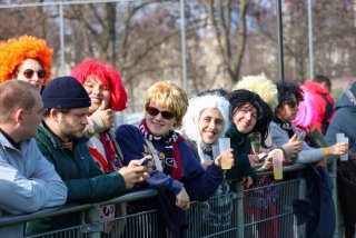 img_4481-4.jpg - JPEG - 409.6 ko - 2000×1333 px