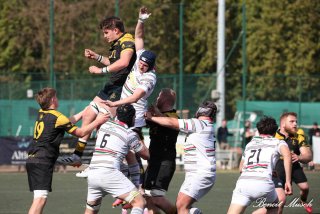 img_4491-2.jpg - JPEG - 399.3 ko - 2000×1333 px