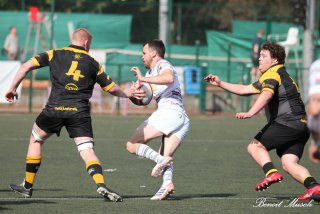 img_4494-2.jpg - JPEG - 369.4 ko - 2000×1333 px