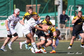 img_4518-2.jpg - JPEG - 408.5 ko - 2000×1333 px