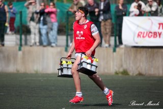 img_4525.jpg - JPEG - 310 ko - 2000×1333 px