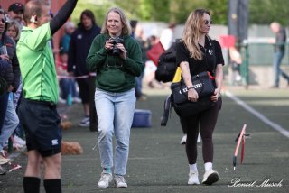 img_4526-3.jpg - JPEG - 357.9 ko - 2000×1333 px