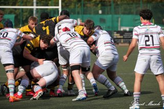 img_4529-2.jpg - JPEG - 495.6 ko - 2000×1333 px