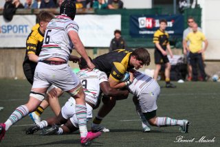 img_4531-2.jpg - JPEG - 414.5 ko - 2000×1333 px