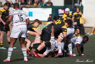 img_4532.jpg - JPEG - 389.4 ko - 2000×1333 px