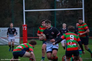 img_4534.jpg - JPEG - 312.2 ko - 2000×1333 px