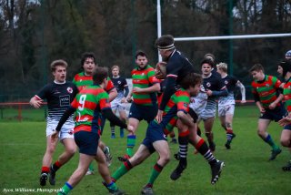 img_4538-2.jpg - JPEG - 385.7 ko - 2000×1333 px