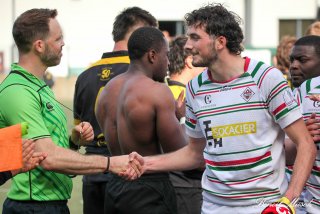 img_4585.jpg - JPEG - 426 ko - 2000×1333 px