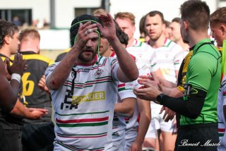 img_4586-3.jpg - JPEG - 388.4 ko - 2000×1333 px