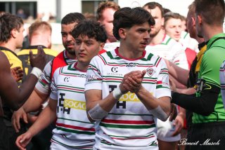 img_4587.jpg - JPEG - 406.1 ko - 2000×1333 px