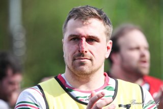 img_4593-2.jpg - JPEG - 280.6 ko - 2000×1333 px