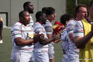 img_4594.jpg - JPEG - 346.6 ko - 2000×1333 px