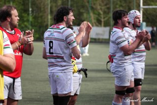 img_4595.jpg - JPEG - 333 ko - 2000×1333 px