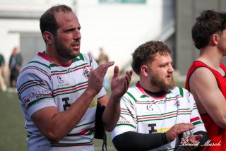 img_4598.jpg - JPEG - 341.6 ko - 2000×1333 px